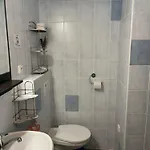 Nocleg ze śniadaniem Mikulas 2*