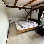 Mikulas Nocleg ze śniadaniem Liptowski Mikułasz