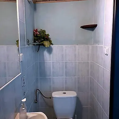 Mikulas Liptowski Mikułasz