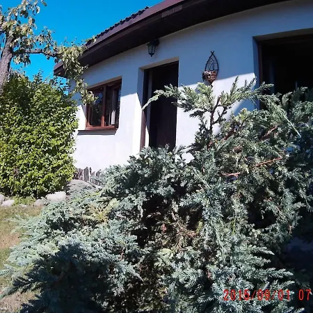Bed & Breakfast Mikulas Liptovsky Mikulas